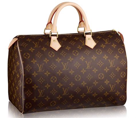 cheap louis vuitton speedy 35|louis vuitton speedy 35 for sale.